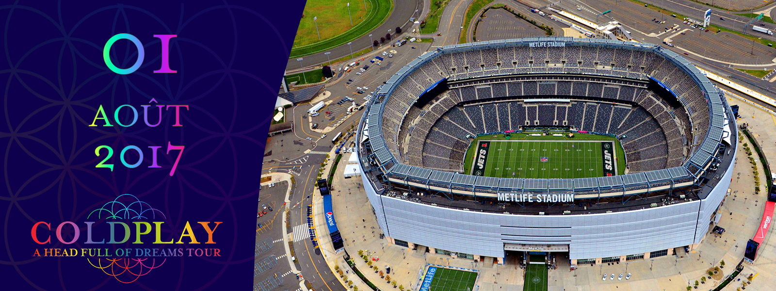 01-aout-2017-metlife-stadium
