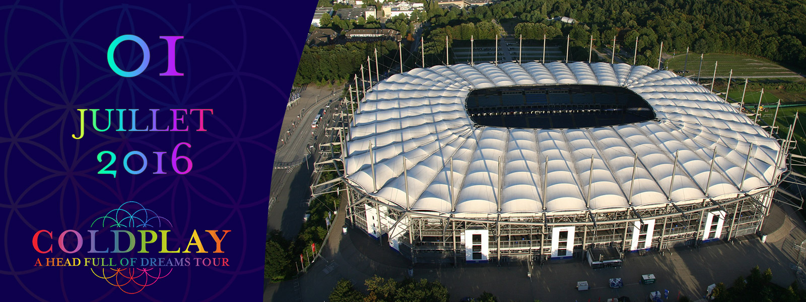 01-juillet-2016-Volksparkstadion
