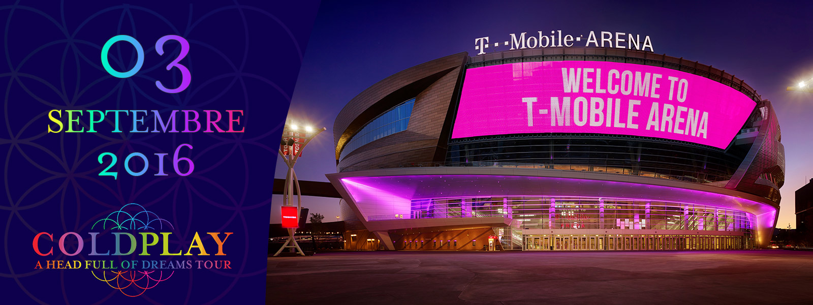 01-septembre-2016-tmobil-arena
