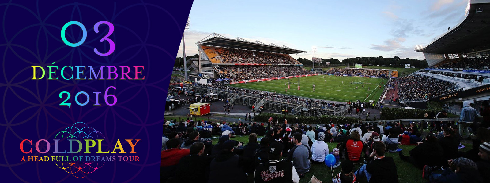 03-décembre-2016-Mt-Smart-Stadium