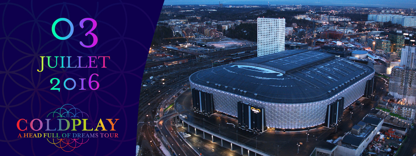 03-juillet-2016-Friends-Arena