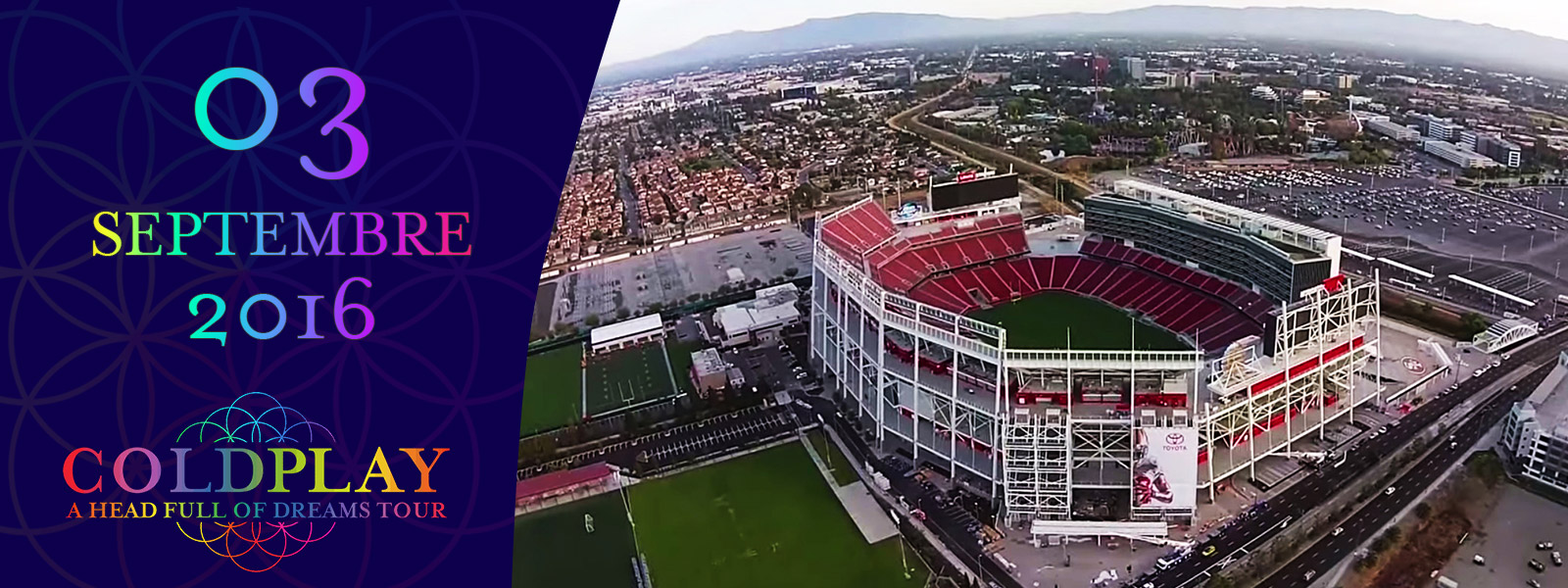 03-septembre-2016-levis-stadium