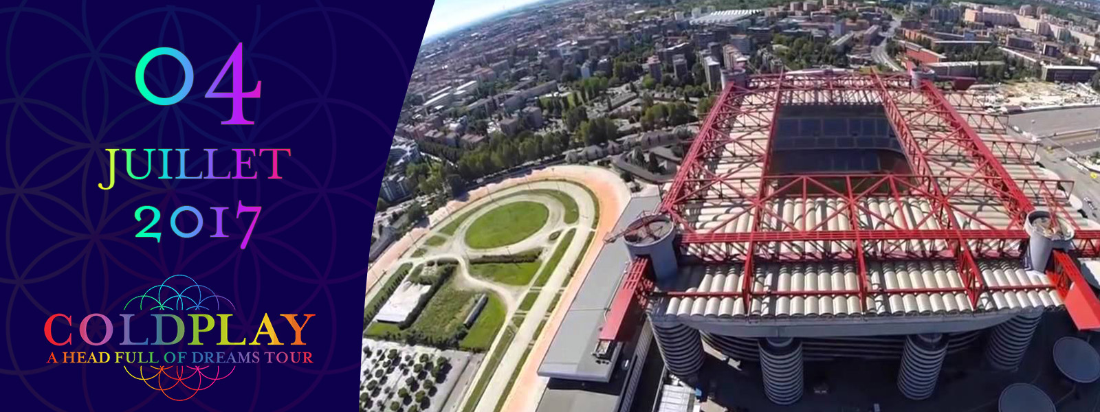 04-juillet-2017-san-siro