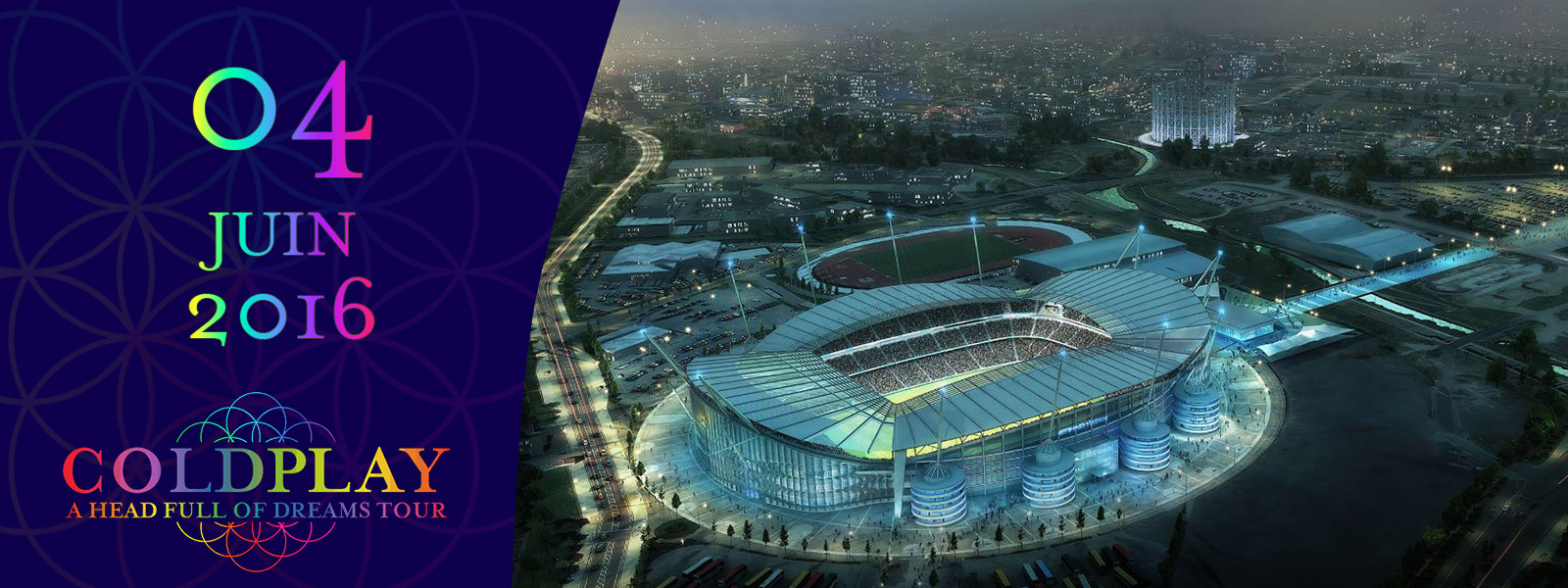 04-juin-2016-Etihad-Arena