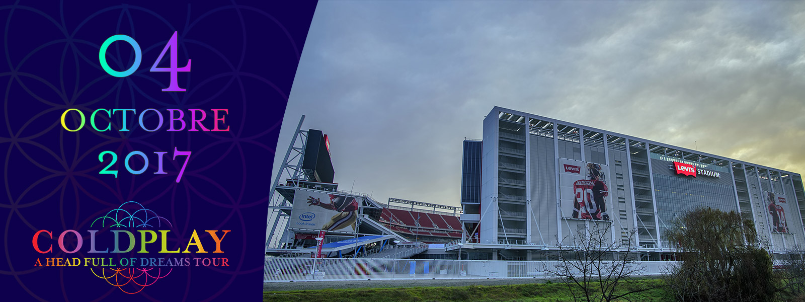 04-octobre-2017-Levis-Stadium