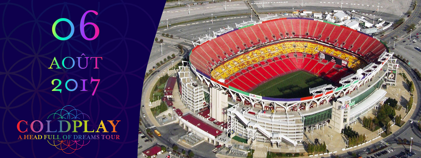 06-aout-2017-FedExField