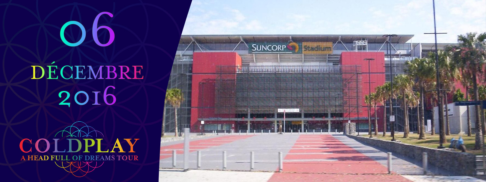 06-décembre-2016-Suncorp-Stadium