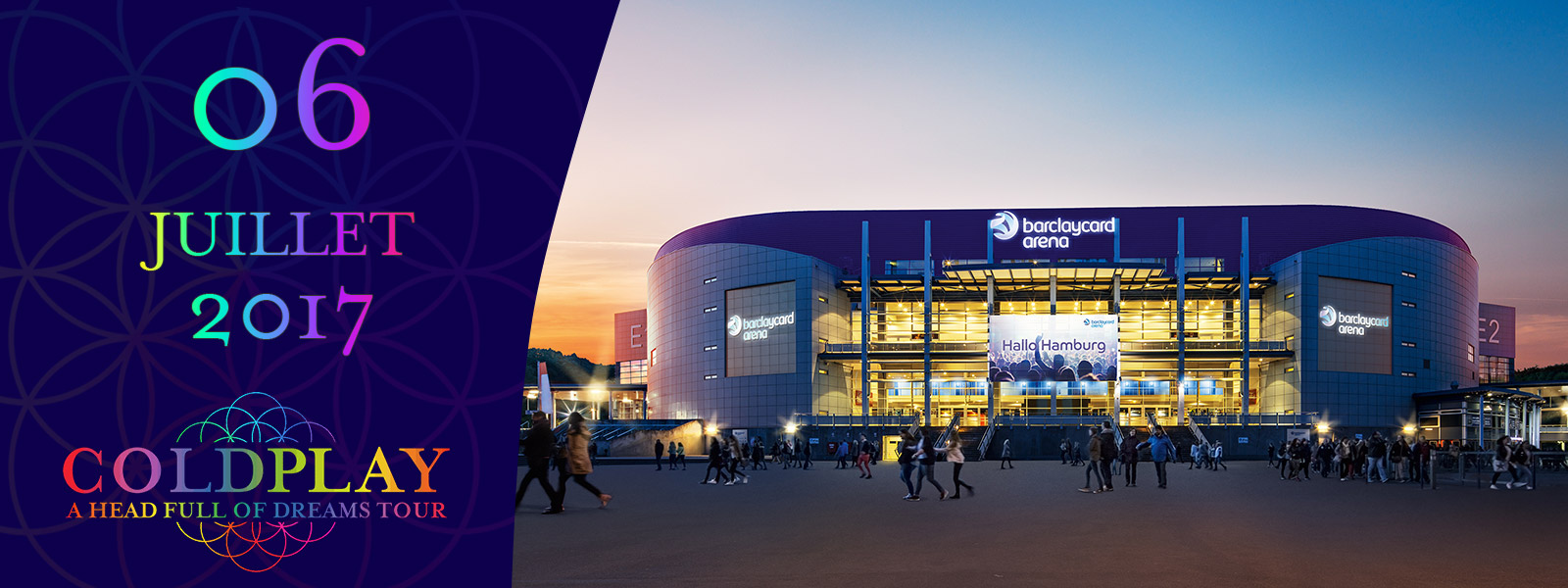 06-juillet-2017-barclaycard-arena