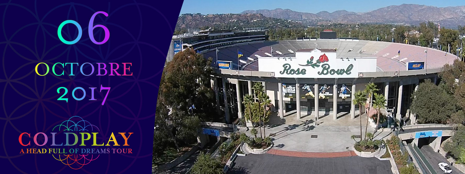 06-octobre-2017-rose-bowl