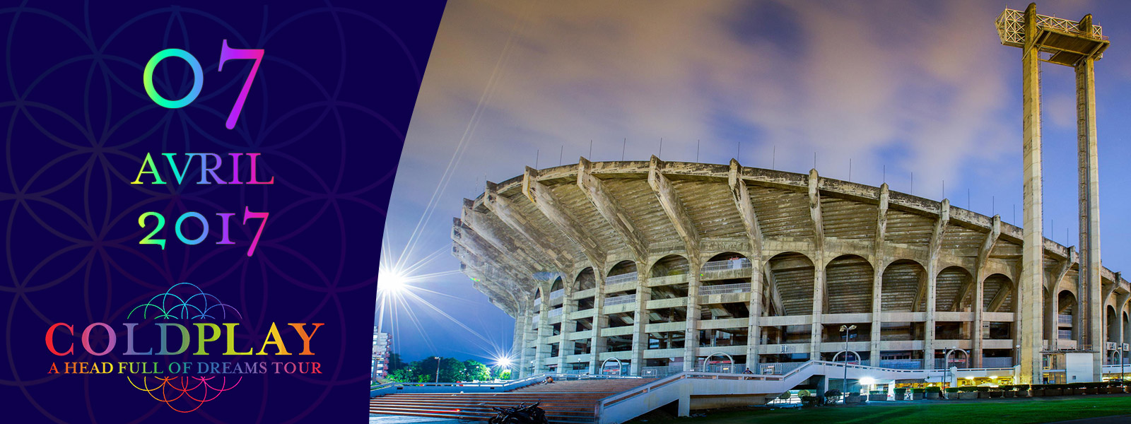 07-avril-2017-Rajamangala_Stadium