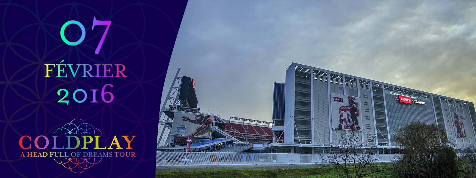 07-fevrier-2016-levis-stadium