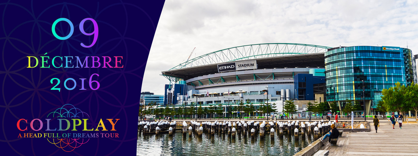 09-decembre-2016-etihad-stadium