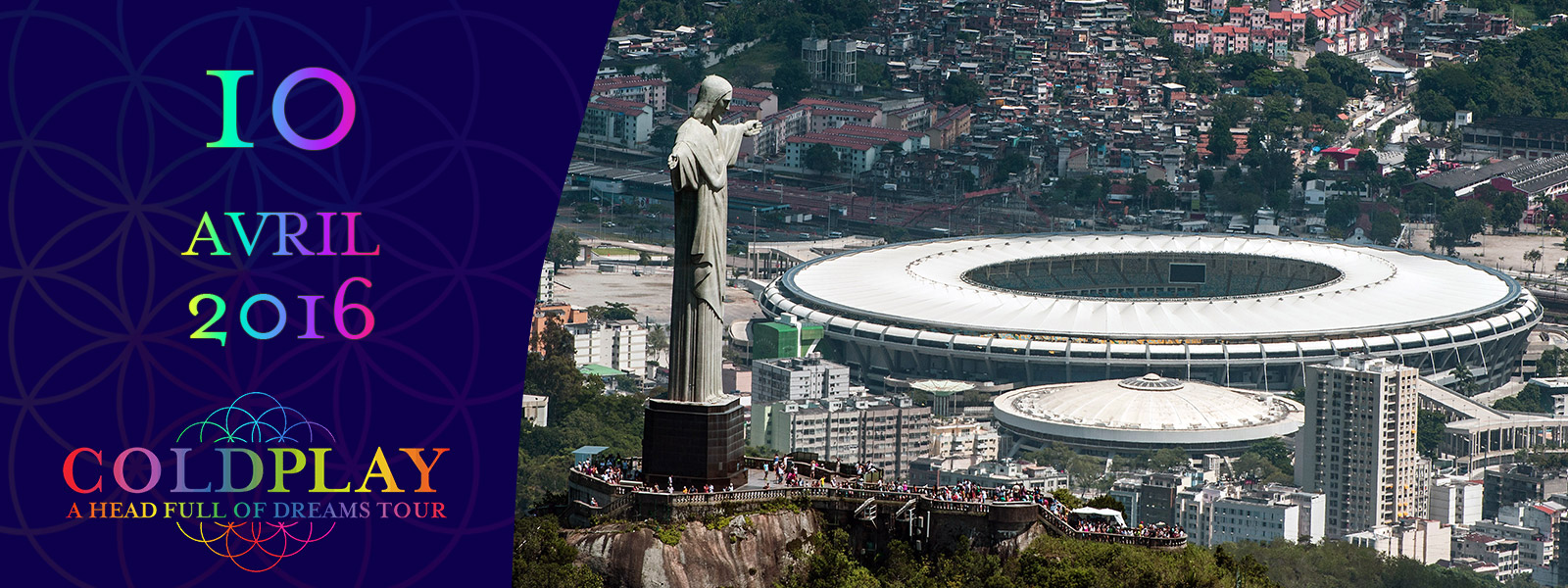 10-avril-2016-maracana
