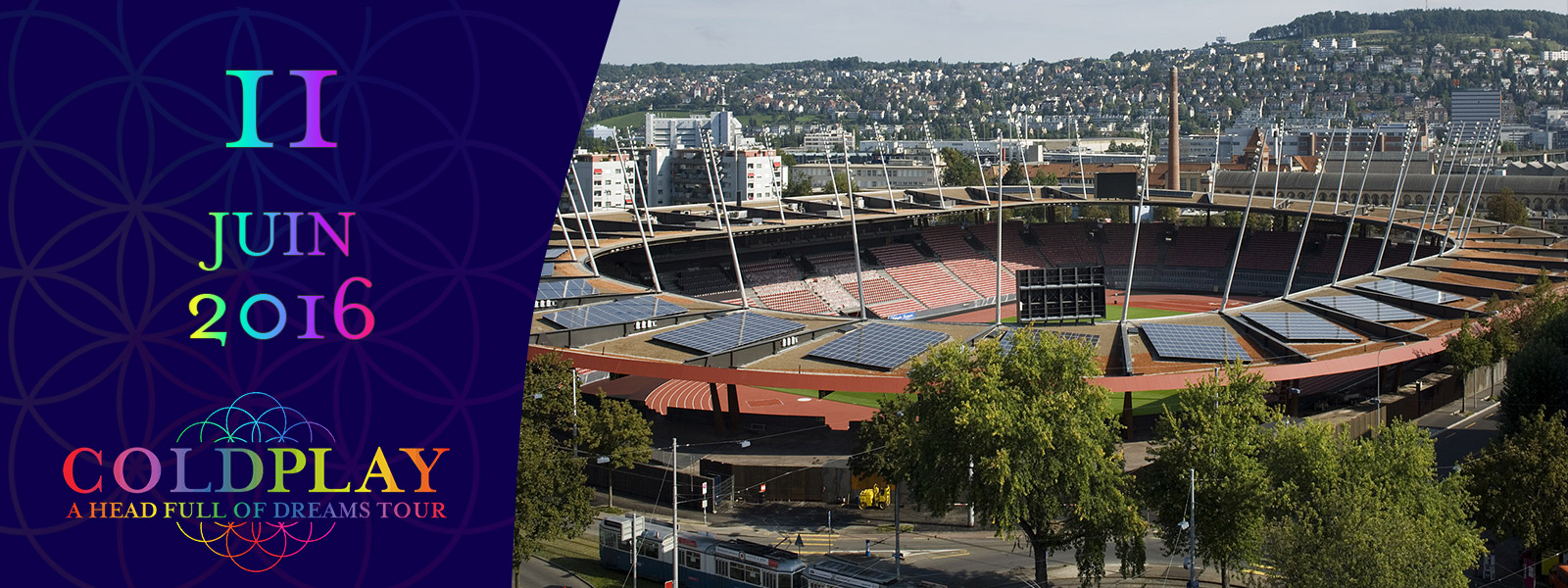 11-juin-2016-Stadion-Letztgrund