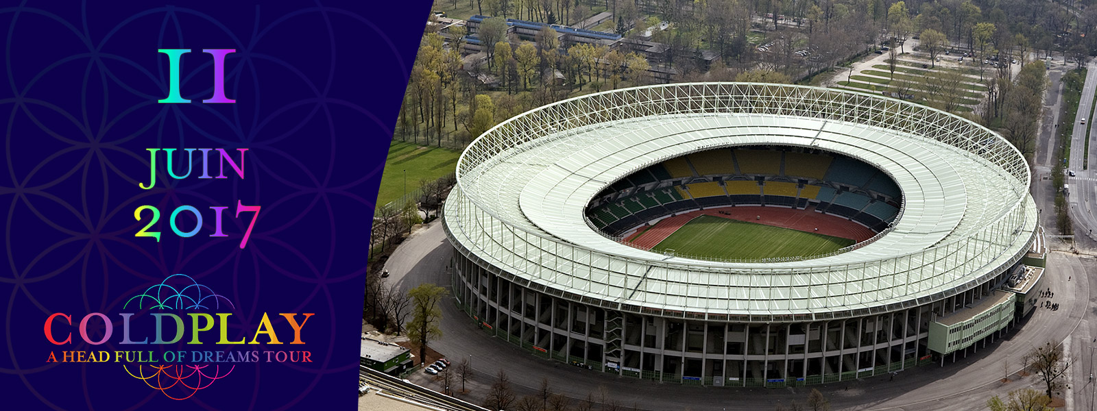 11-juin-2017-Ernst-Happel-Stadion