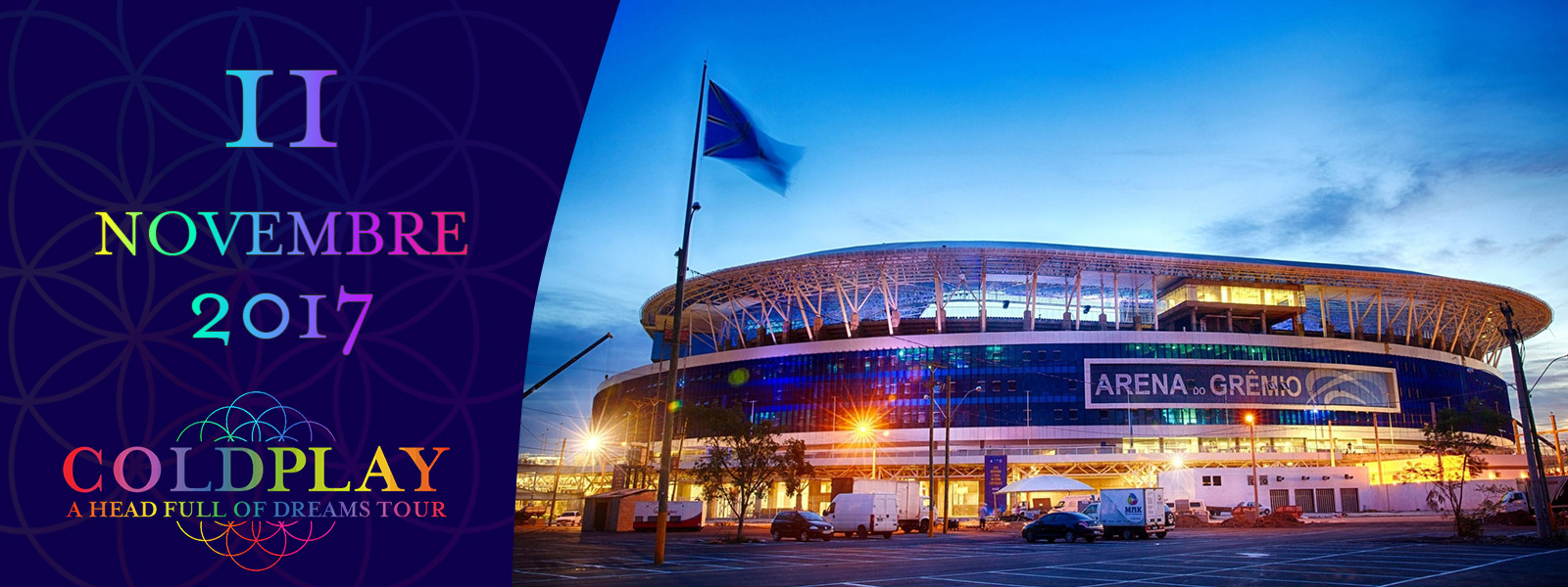 11-novembre-2017-Arena-do-Gremio