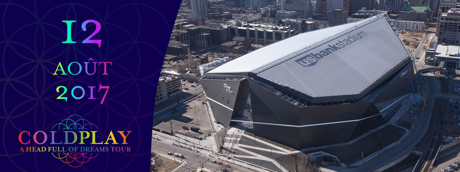 12-aout-2017-U.S.-Bank-Stadium
