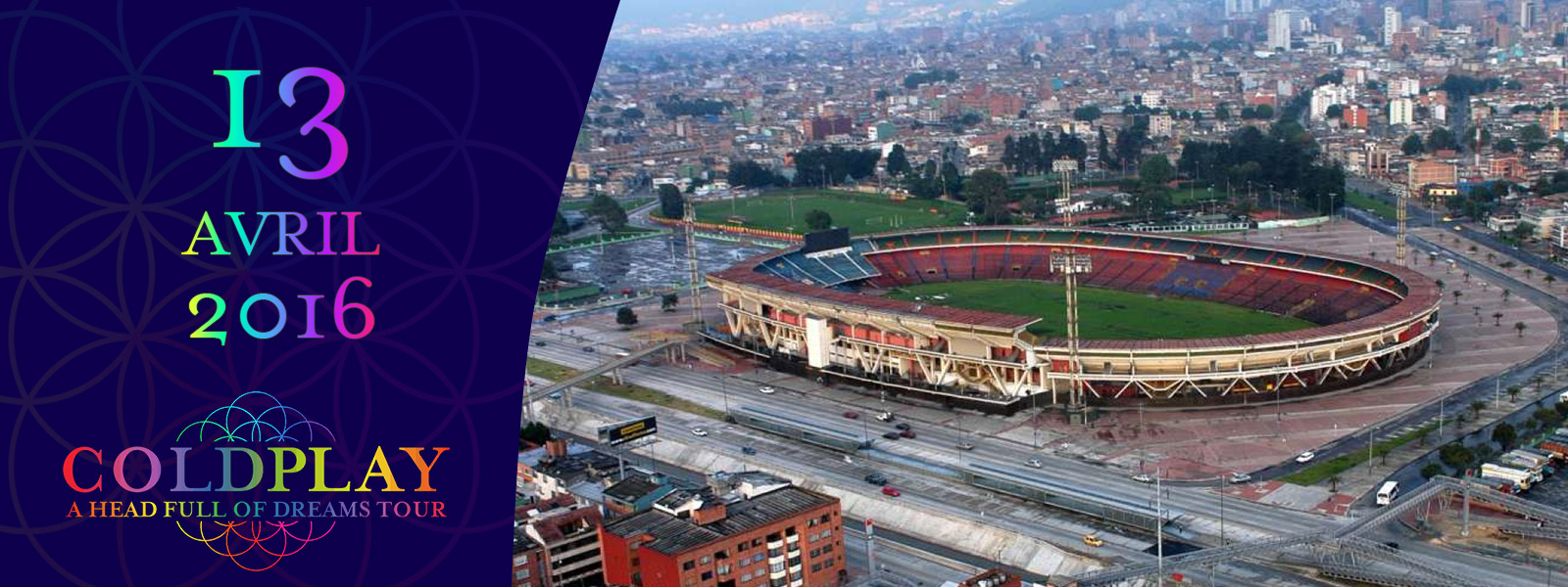 13-avril-2016-Estadio-El-Campin