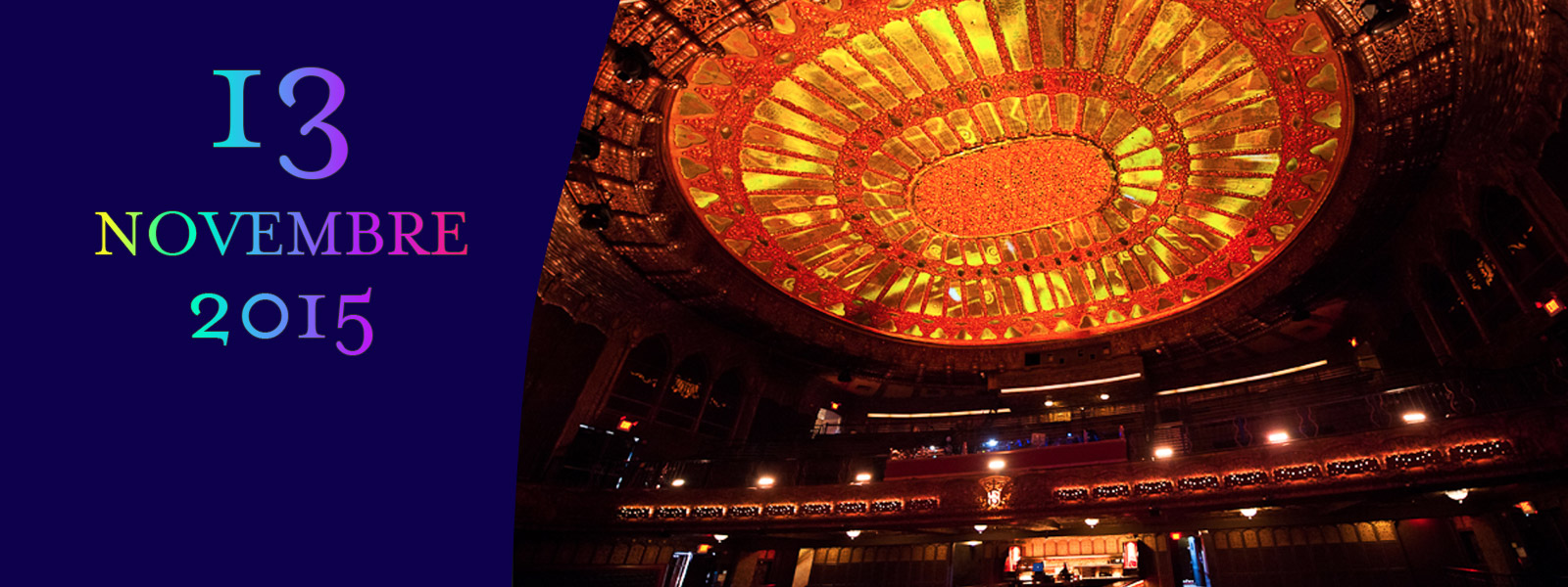 13-novembre-2015-balasco-theatre