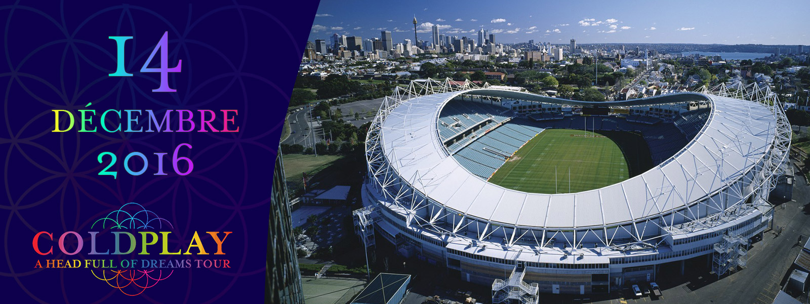 14-decembre-2016-Allianz-Stadium-Sydney