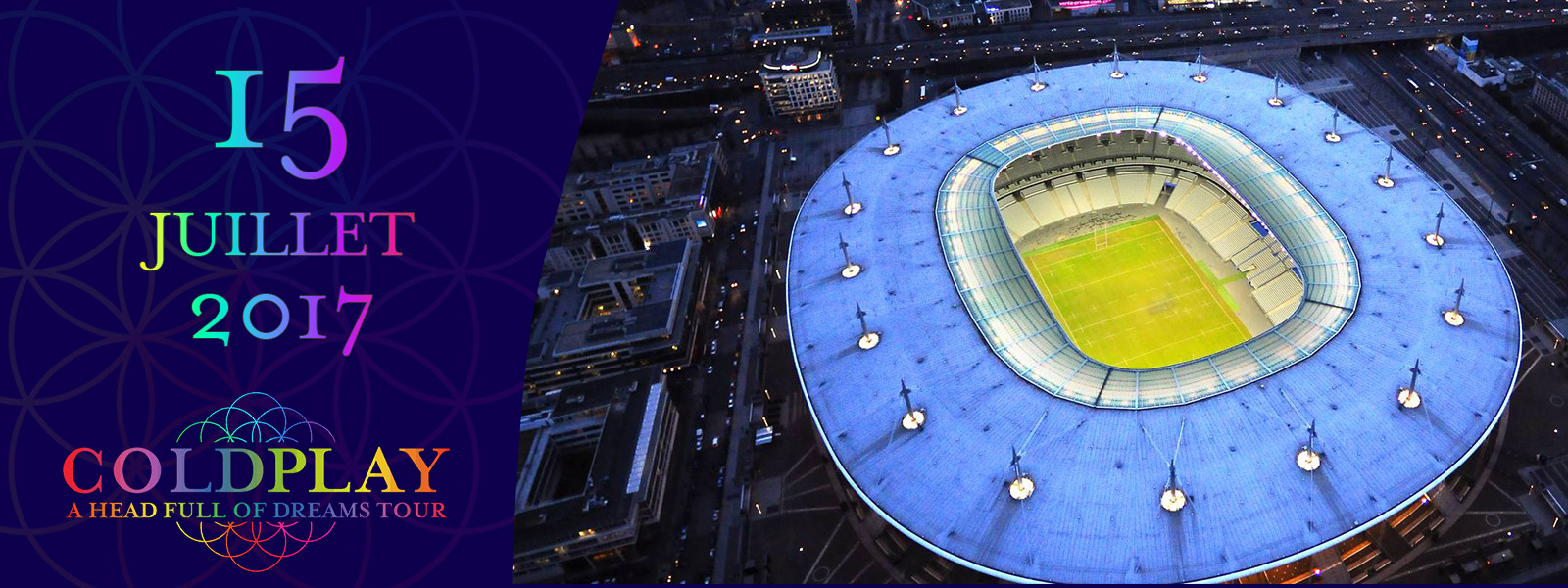 15-juillet-2017-stade-de-france