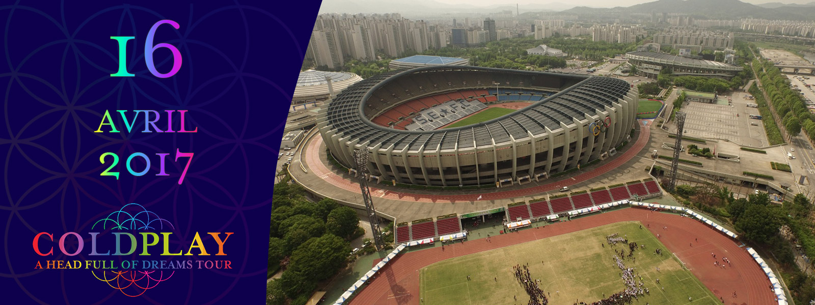16-avril-2017-Olympic-Stadium-seoul