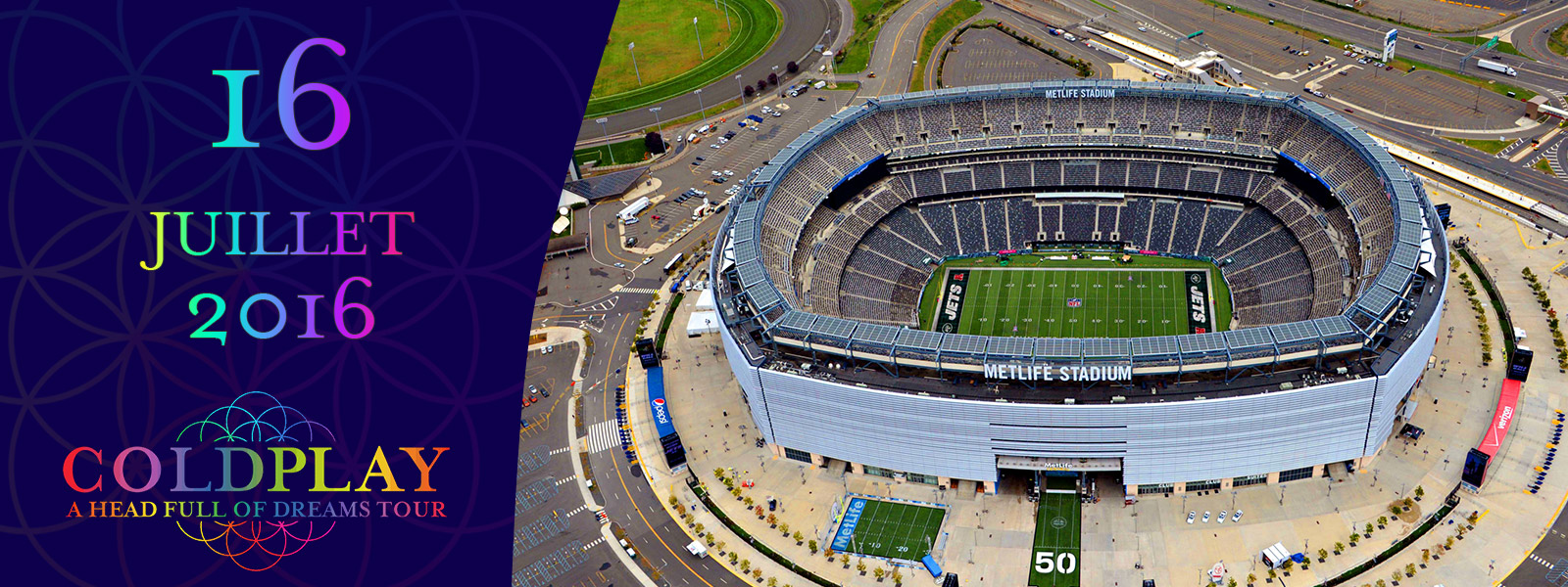 16-juillet-2016-Metlife-Stadium