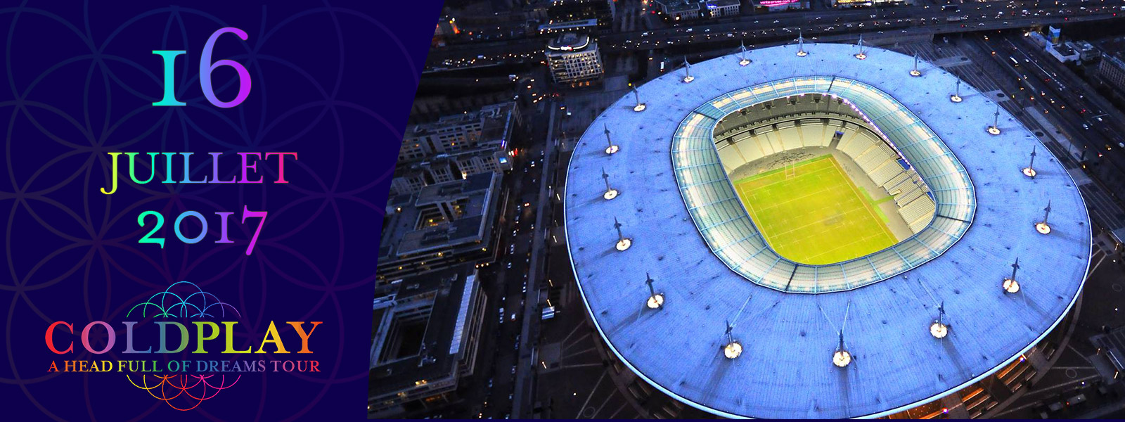 16-juillet-2017-stade-de-france