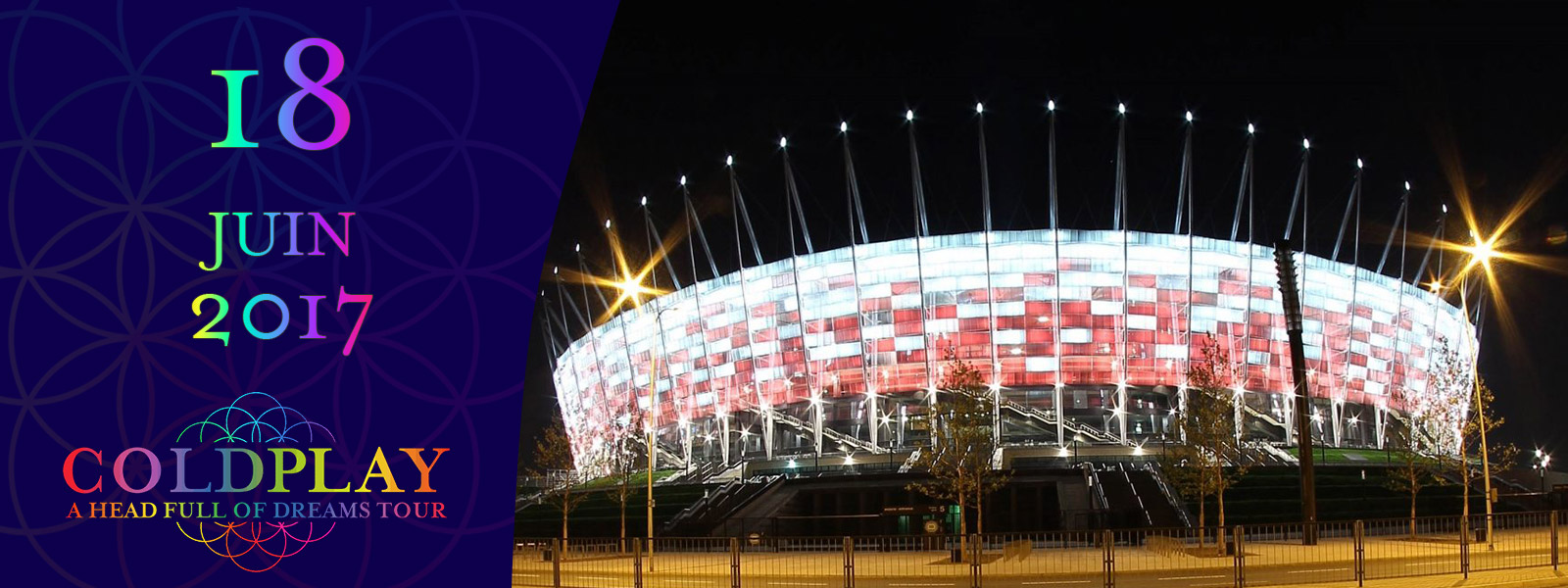18-juin-2017-PGE-Narodowy