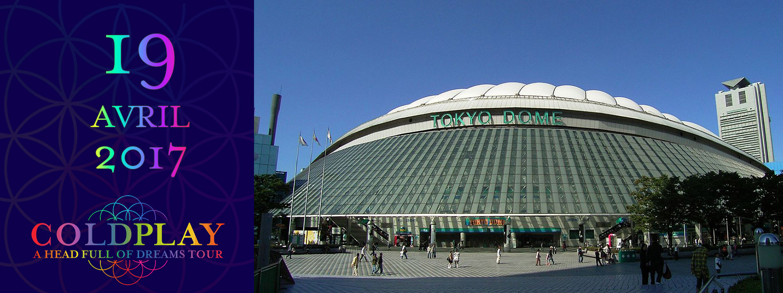 19-avril-2017-tokyo-dome