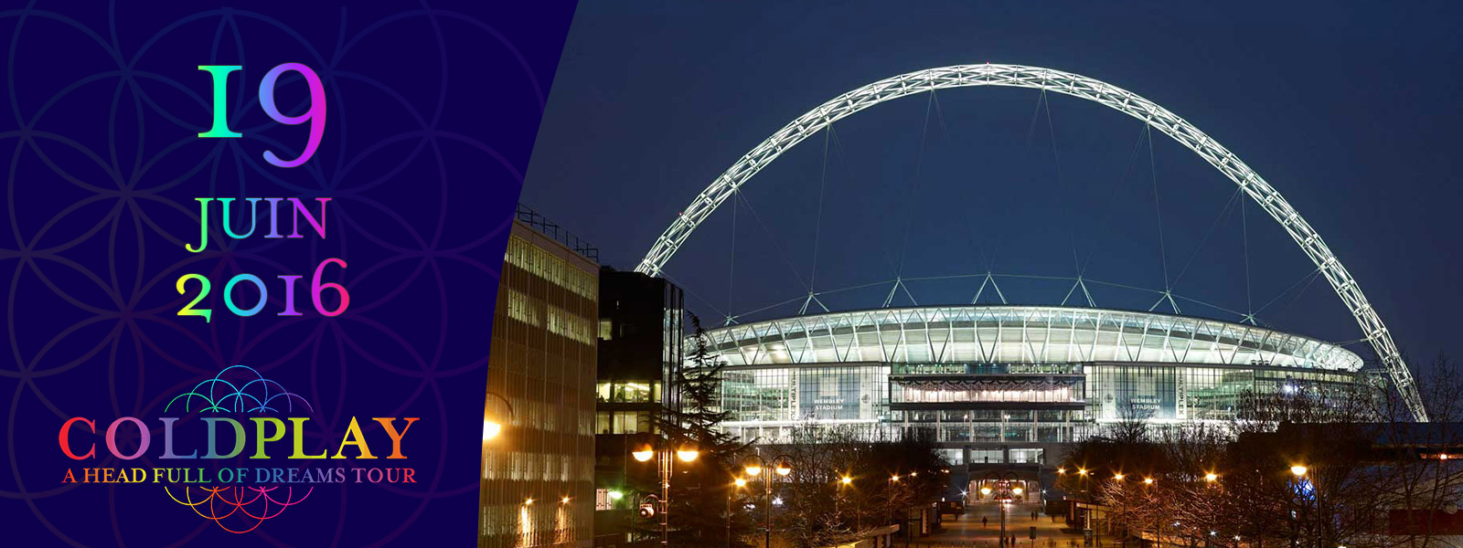 19-juin-2016-wembley
