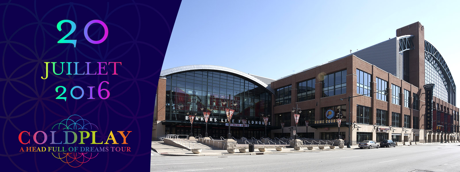 20-juillet-2016-Bankers-Life-Fieldhouse