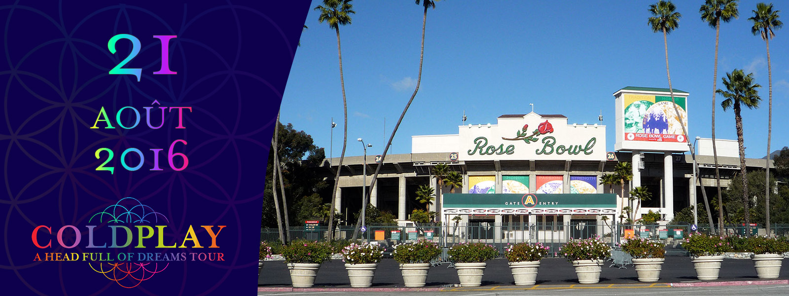 21-aout-2016-Rose-Bowl