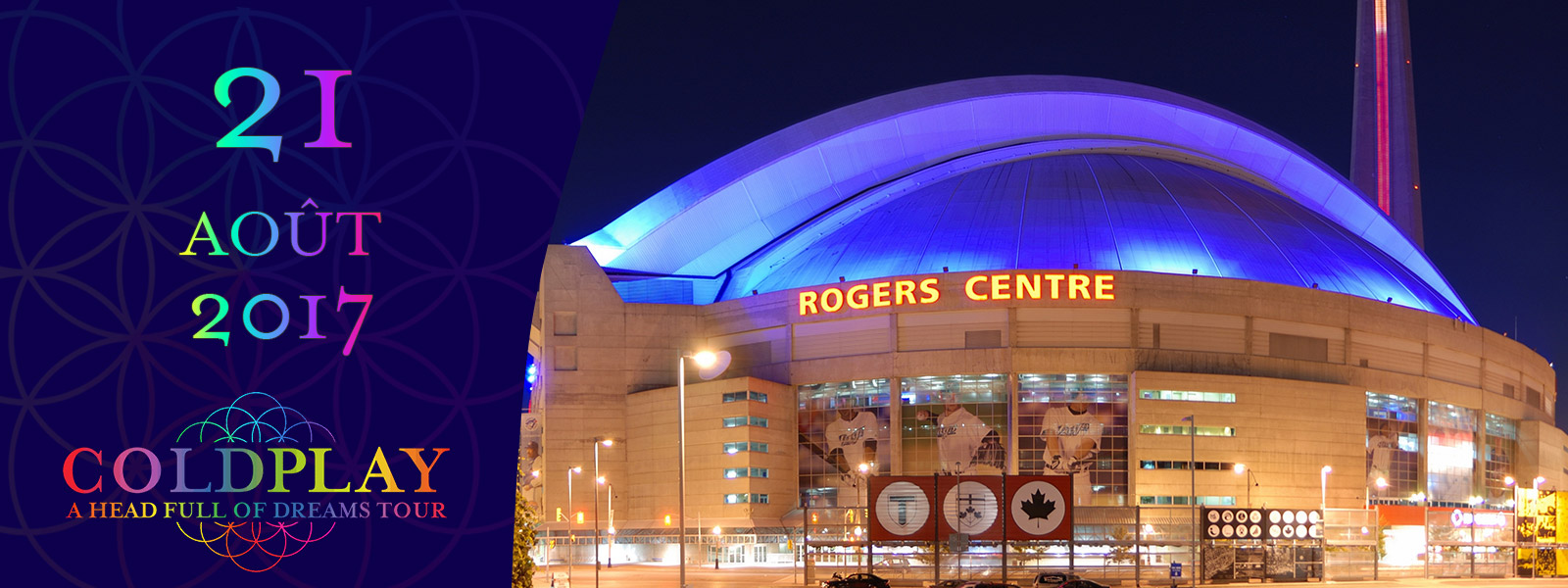 21-aout-2017-Rogers-Centre