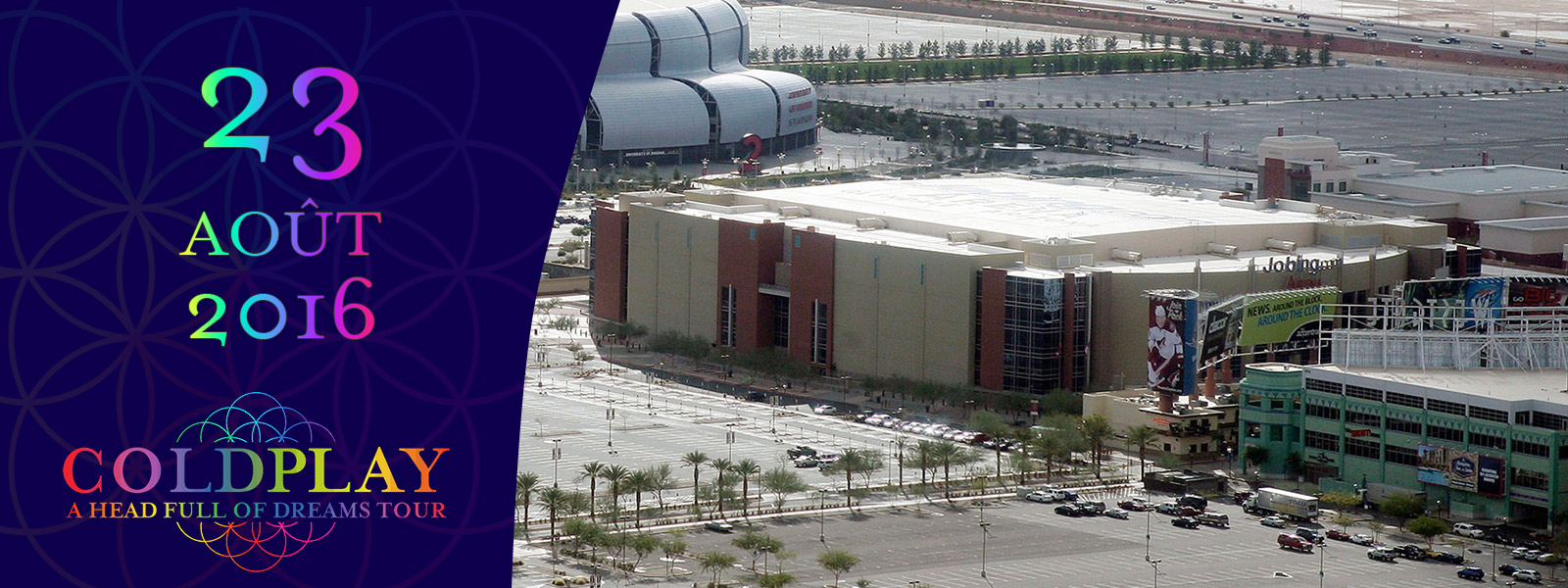 23-aout-2016-Gila-River-Arena
