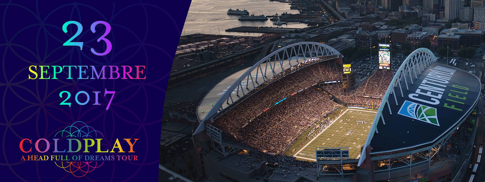 23-septembre-2017-CenturyLink-Field