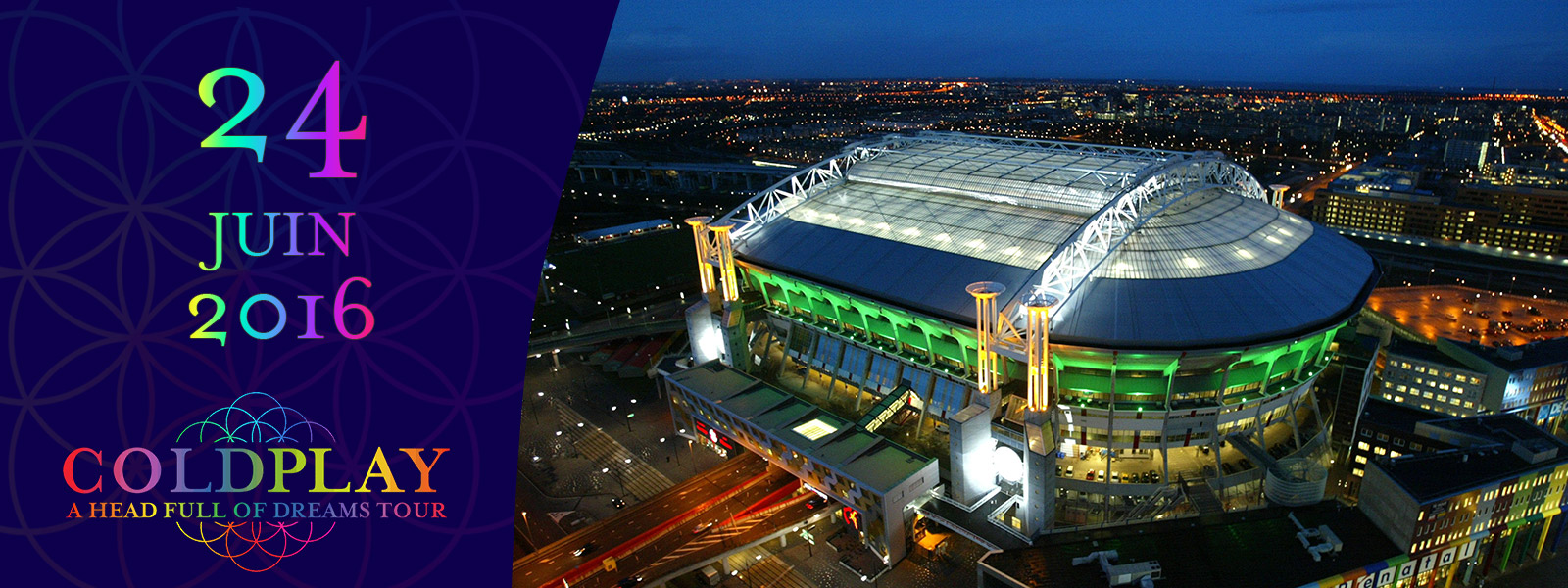 24-juin-2016-Amsterdam-Arena