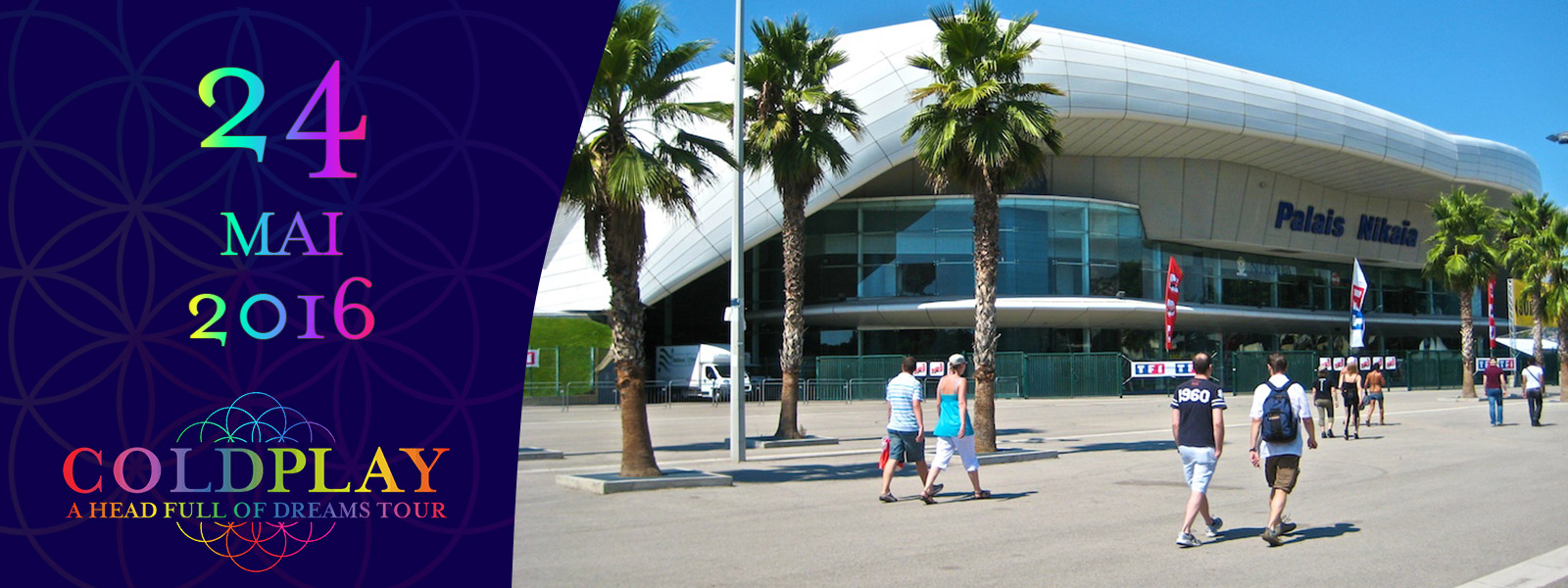 24-mai-2016-palais-nikaia