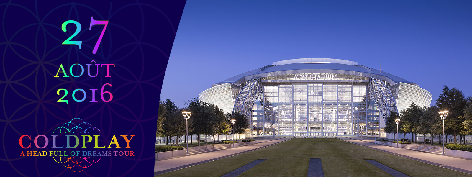 27-aout-2016-AT-Stadium