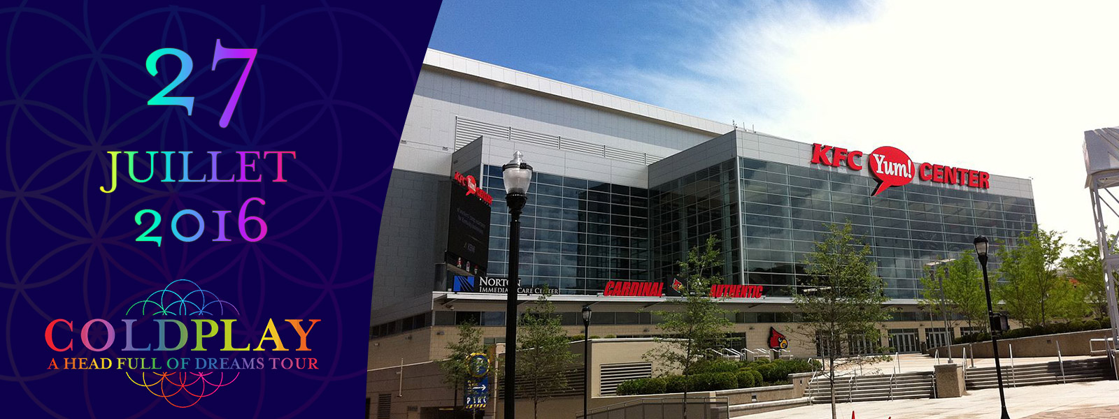 27-juillet-2016-KFC-Yum-Center
