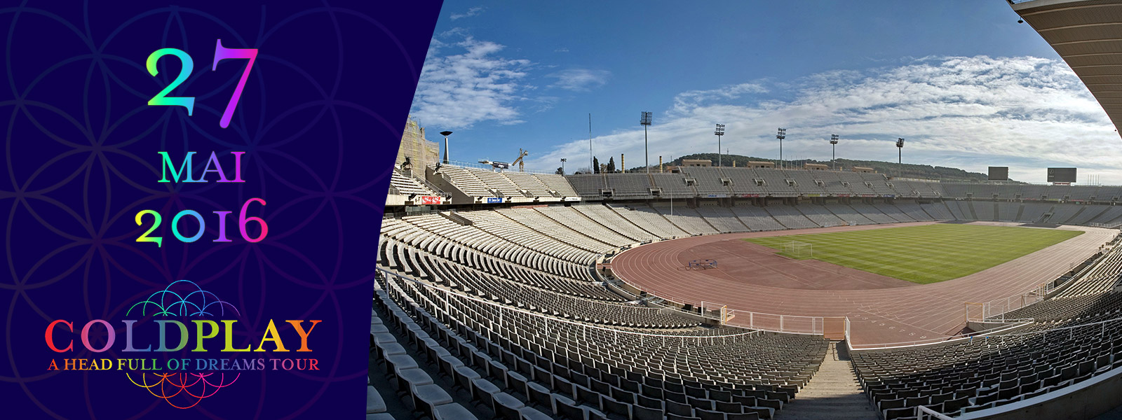 27-mai-2016-Estadi-Olímpic