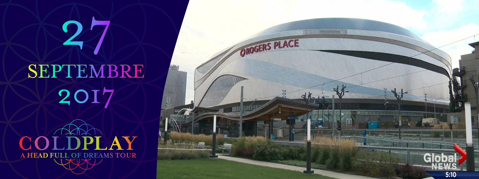 27-septembre-2017-Rogers-Place