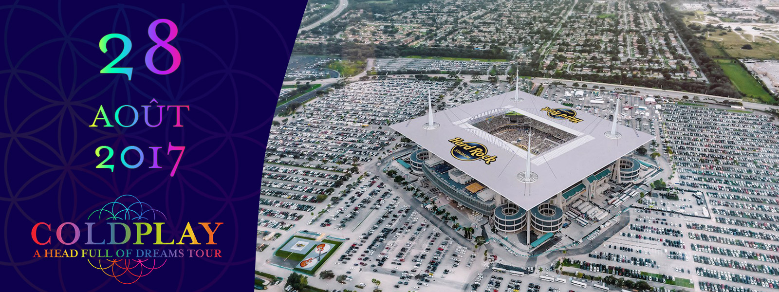 28-aout-2017-Hard-Rock-Stadium