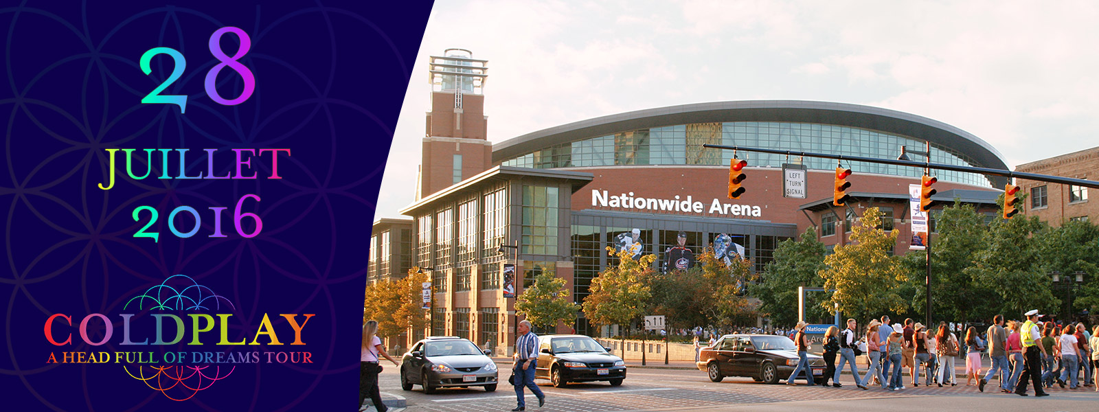 28-juillet-2016-Nationwide-Arena