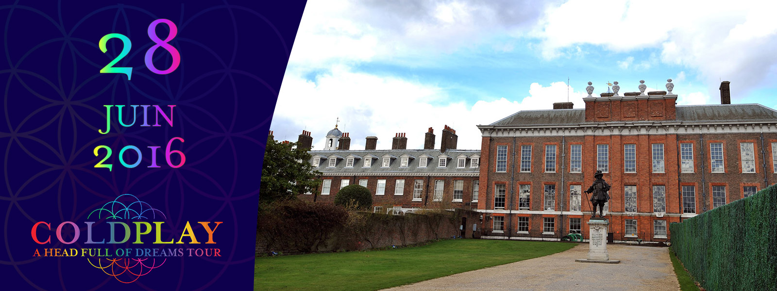 28-juin-2016-Kensington-Palace