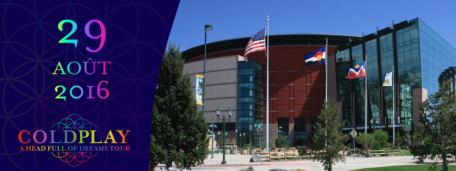 29-aout-2016-Pepsi-Center