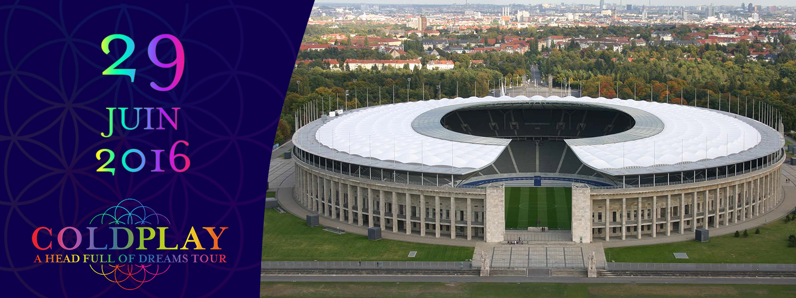29-juin-2016-Olympiastadion