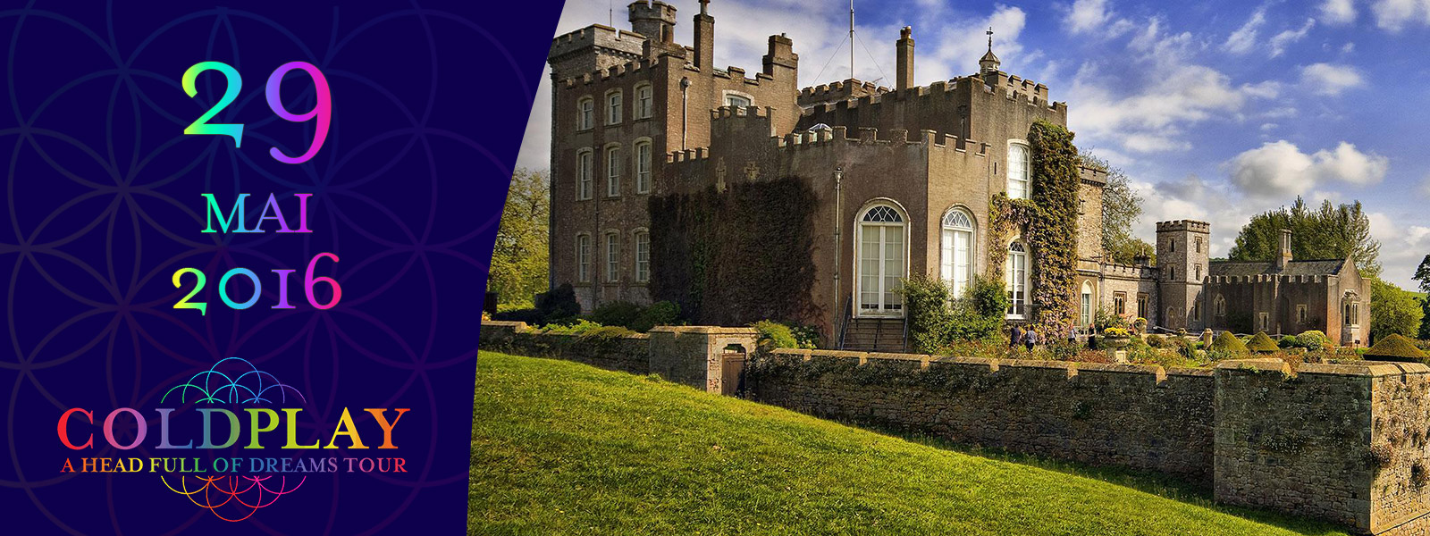 29-mai-2016-Powderham-Castle