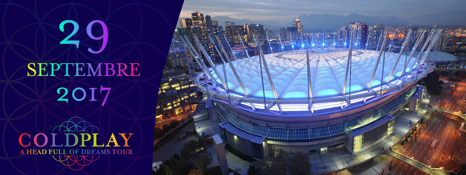 29-septembre-2017-BC-Place-Stadium