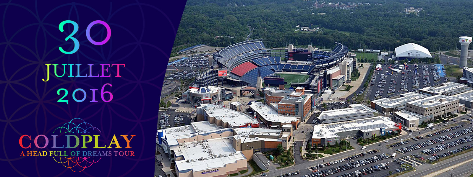 30-juillet-2016-Gillette-Stadium